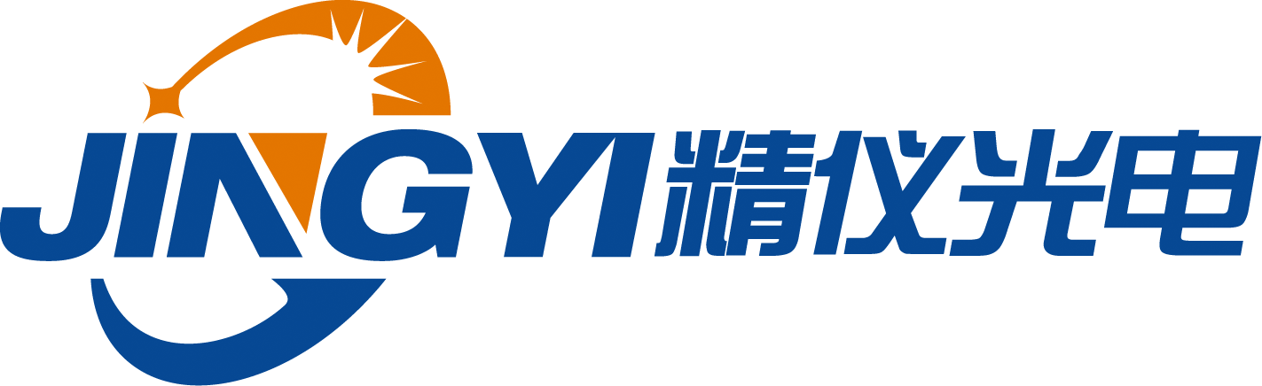 長春黄瓜视频官网光(guāng)電技術有限公司